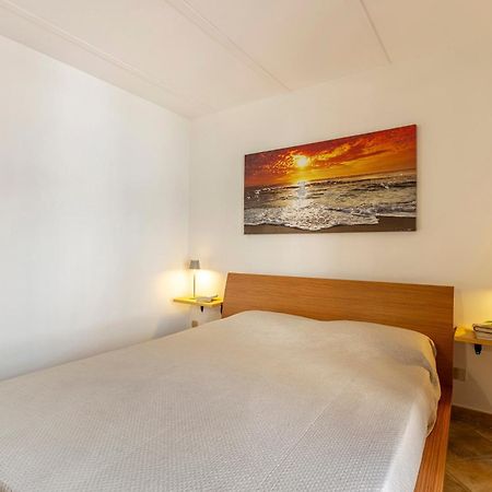 Le Rose Di Maria Apartment Трапани Екстериор снимка