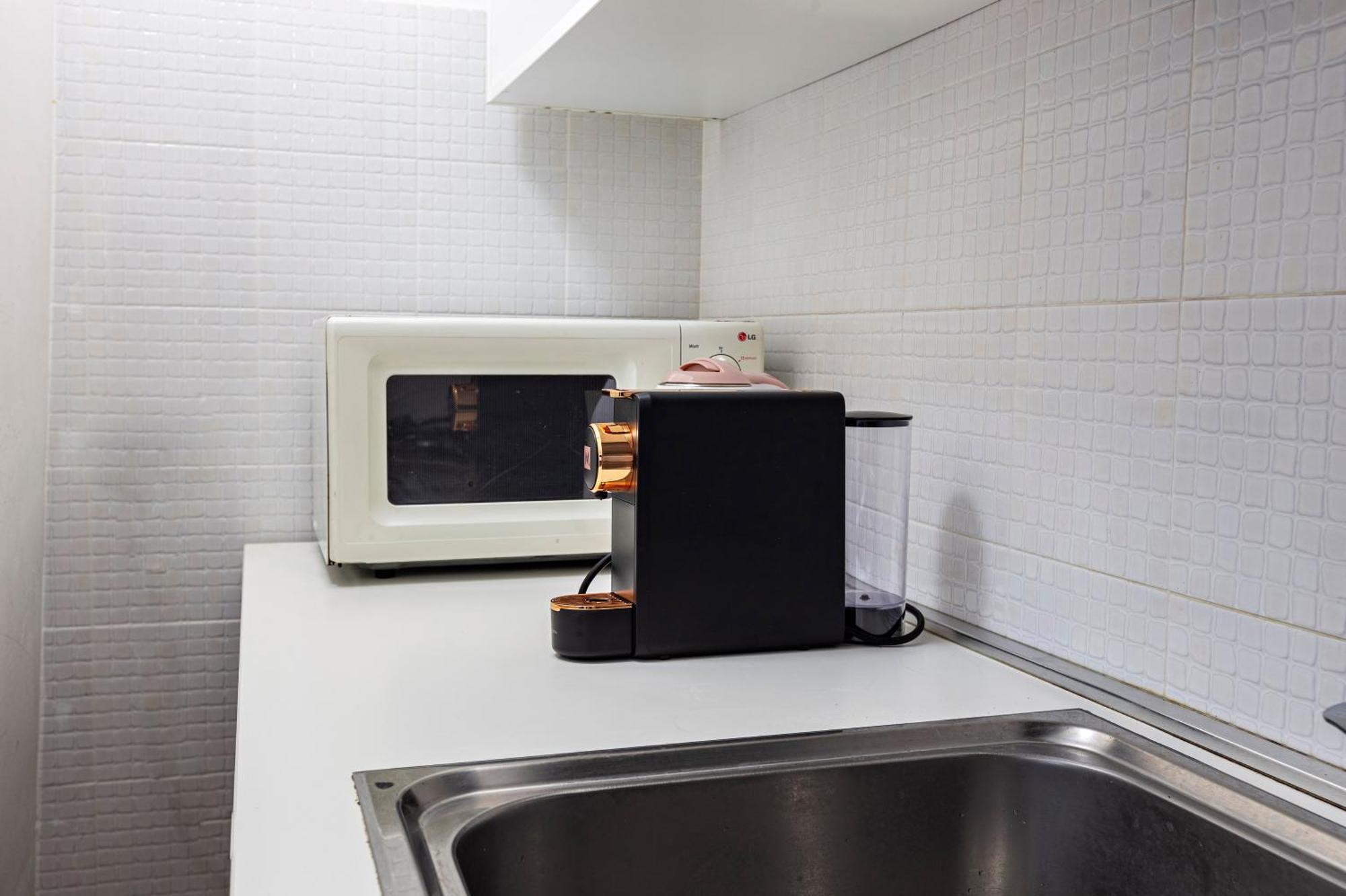 Le Rose Di Maria Apartment Трапани Екстериор снимка